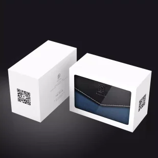 Dux Ducis Case Mix etui do AirPods 3 pokrowiec kabura na słuchawki czarny - Etui i futerały do telefonów - miniaturka - grafika 14