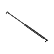Sprężyny gazowe - Stabilus Amortyzator 291102 STAB-O-SHOC - miniaturka - grafika 1