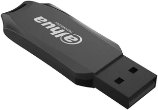 Pendrive 64GB DAHUA USB-U176-20-64G - Pendrive - miniaturka - grafika 2