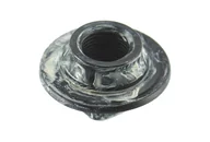 Części rowerowe - SHIMANO Stożek piasty tył SG3C40/3R40 prawy Nexus 3 4524667174455 - miniaturka - grafika 1