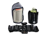 Podgrzewacze butelek i sterylizatory - Prince Lionheart, Podróżny Podgrzewacz Do Butelek - miniaturka - grafika 1