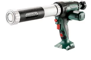 Metabo KPA 18 LTX 400 - Pistolety do klejenia - miniaturka - grafika 3