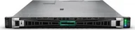 Pozostałe akcesoria sieciowe - HP Serwer DL360 G11 4514Y 64G 8SFF P77237-425 - miniaturka - grafika 1