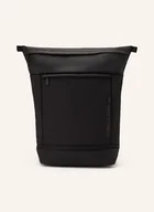 Plecaki - Strellson Plecak Alperton Sebastian schwarz - STRELLSON - miniaturka - grafika 1