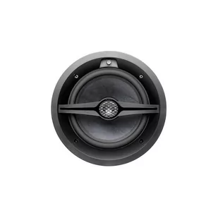 FOCAL Littora 1000 ICW 8 Głośnik instalacyjny, Kolor: Czarny - Głośniki i kolumny - miniaturka - grafika 1