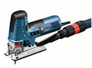 Bosch Professional GST 160 CE 