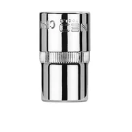 Klucze i nasadki - Neo Nasadka sześciokątna 1/2", 14 mm, Superlock - miniaturka - grafika 1