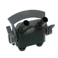 Pozostałe akcesoria do akwarium - EHEIM adapter do filtra eXperience 2426 (7481108) - miniaturka - grafika 1