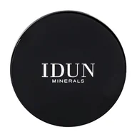 Podkłady do twarzy - Idun Minerals Idun Minerals Podkłady mineralne Powder Foundation Jorunn 7.0 g - miniaturka - grafika 1