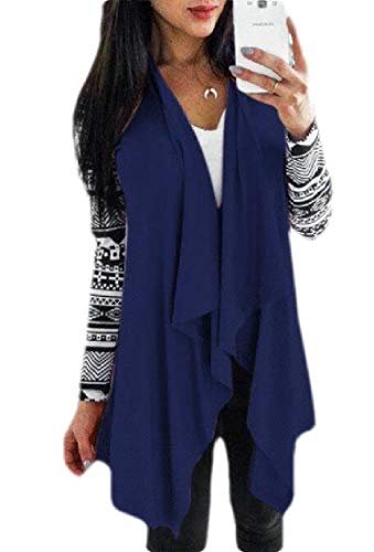 Superfit Boomerang sandały chłopięce, Niebieski jasnoniebieski 8000, 22 EU