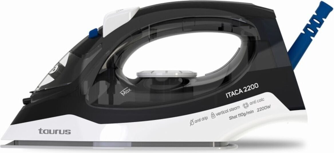 Taurus ITACA 2200