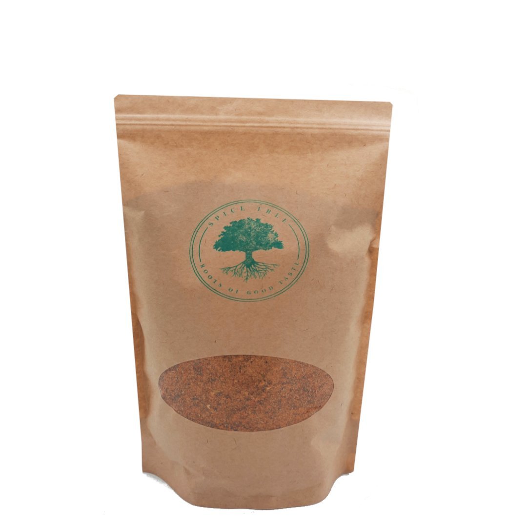 Przyprawa do gulaszu 100g, 100% natury PREMIUM Spice Tree