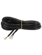 Akcesoria car audio - ALPINE KWE-EX5CAM Przedłużacz kamery do systemu Alpine Style Citroën, Fiat i Peugeot - miniaturka - grafika 1