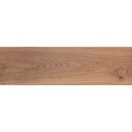 Płytki ceramiczne - Cerrad Gres szkliwiony Sange Honey 60 x 17,5 cm - miniaturka - grafika 1