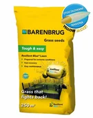 Nasiona i cebule - Trawa Barenbrug Na Suszę Resilient Blue Tough & easy - Ekstremalne Warunki 15kg - miniaturka - grafika 1