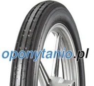 Opony motocyklowe - ANLAS NF-2 3.00-18 TT 47P - miniaturka - grafika 1
