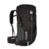 Plecaki - Plecak turystyczny Kohla Active 22L Caviar Dawn Blue - miniaturka - grafika 1