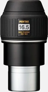 Okular Pentax XW 16.5mm 85° - Teleskopy - miniaturka - grafika 1