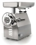 Maszynki do mielenia gastronomiczne - Wilk do mielenia mięsa FTI138RSUT system UNGER 500 kg/h 400V Resto Quality - miniaturka - grafika 1