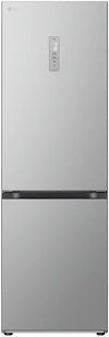 Lodówka LG GBV7170EPY LG - Lodówki - miniaturka - grafika 1