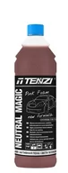 Kosmetyki samochodowe - Tenzi Neutral Magic Foam Pink 1L Różowa Piana - miniaturka - grafika 1