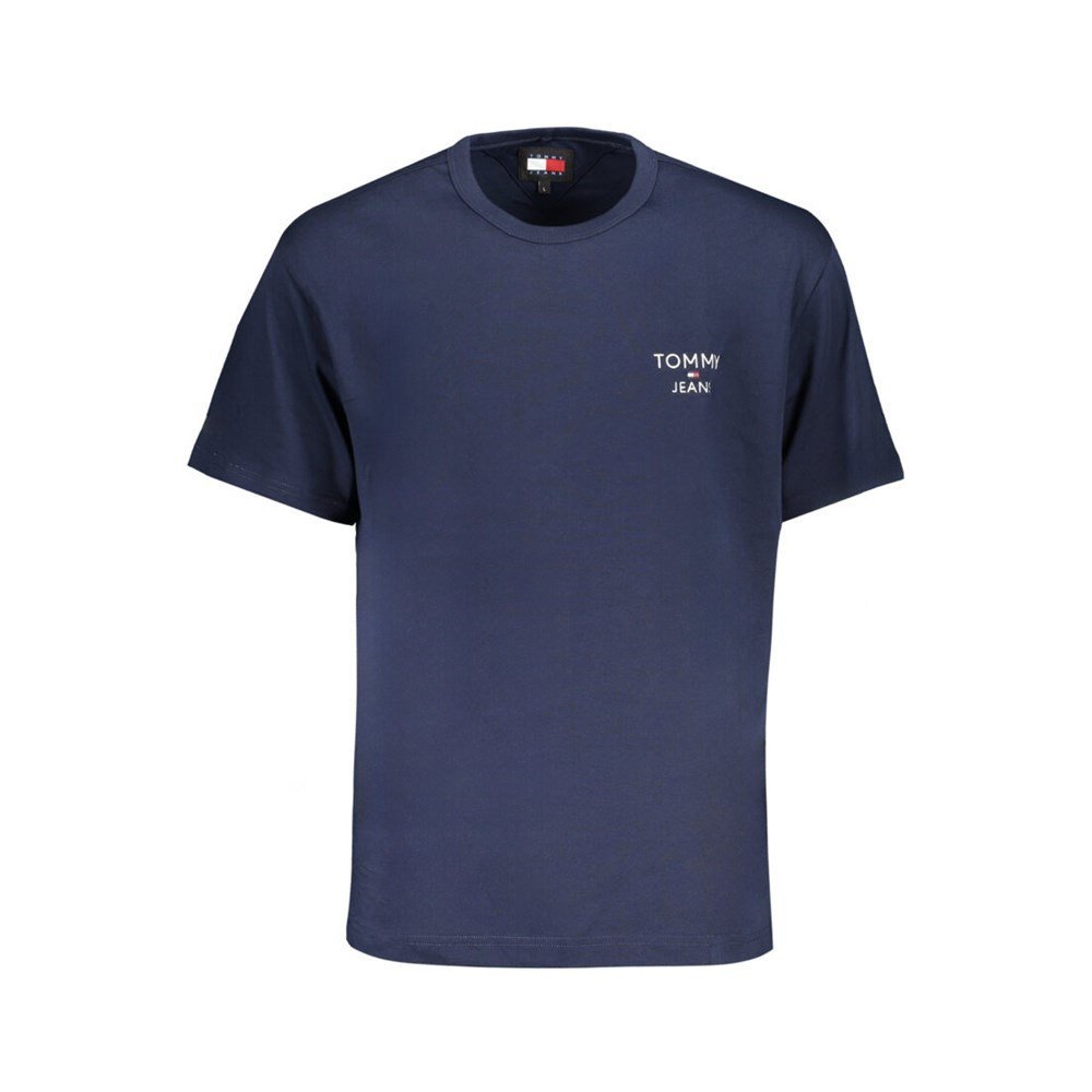 Koszulka Tommy Hilfiger DM0DM18872