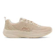 Buty sportowe damskie - Obuwie sportowe Kappa SS24-3C009-W - miniaturka - grafika 1