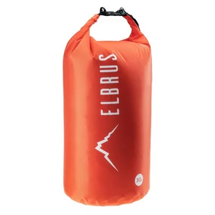 ELBRUS Worek ELBRUS DRYBAG 30L M000136270 - Plecaki worki - miniaturka - grafika 1