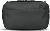 Torby podróżne - Torba Ogio Pace Pro Crossbody - miniaturka - grafika 1