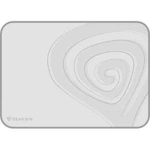 Genesis Carbon 400 M NPG-1859 - Podkładki pod mysz - miniaturka - grafika 1