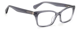Okulary korekcyjne Kate Spade JERI KB7 - Okulary korekcyjne, oprawki, szkła - miniaturka - grafika 2