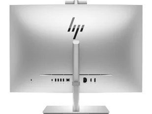 Komputer EliteOne 870 G9 All-in-One i7-12700 512GB/16GB/W11P/27.0 5V8U7EA - Zestawy komputerowe - miniaturka - grafika 2