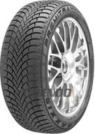 Opony zimowe - Maxxis Premitra Snow WP6 235/50R17 100V - miniaturka - grafika 1