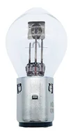 Żarówki samochodowe - Hella Żarówka, reflektor 8GD 008 897-121 - miniaturka - grafika 1