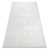 Dywany - Dywan Santa FE, 03, kremowy, 250x400 cm - miniaturka - grafika 1