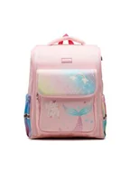 Plecaki - Plecak Sprandi - Modivo - miniaturka - grafika 1