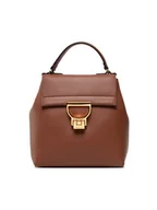 Plecaki - Plecak Coccinelle - Modivo - miniaturka - grafika 1