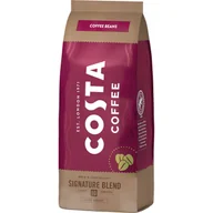 Kawa - COSTA COFFEE ZESTAW kaw ziarnistych Costa Coffee 4x500g 5012547001582 - miniaturka - grafika 1