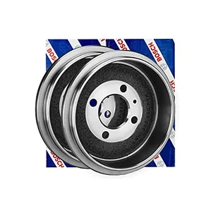 BOSCH Bęben hamulcowy, 0 986 477 278 - Bezpłatny zwrot do 30 dni, największy wybór produktów. 0986477278 - Bębny hamulcowe - miniaturka - grafika 1