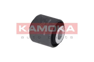 KAMOKA TULEJA WAHACZA KAMOKA 8800396 2103502506 TYŁ L/P MERCEDES (W202/W203) 94 8800396 - Łączniki stabilizatorów - miniaturka - grafika 1