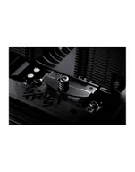 Chłodzenie procesora - Noctua NM-M1-MP83, mounting/mounting silver - miniaturka - grafika 1