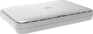 HUAWEI eKit AR300 Series AR303 ruter Gigabit Ethernet Biały 50010533 - Routery - miniaturka - grafika 1