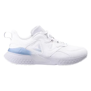 Męskie Buty do biegania PEAK E231087H M000254522 – Beżowy - Buty sportowe męskie - miniaturka - grafika 1