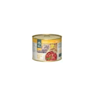 Mokra karma dla kotów - Pure Nature Cat Junior Rind Kalb - wołowina z cielęciną dla kociąt 200 g - miniaturka - grafika 1