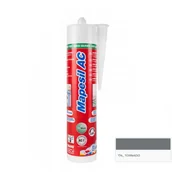 Silikony - Silikon MAPESIL AC N.174 tornado 310 ml Mapei - miniaturka - grafika 1