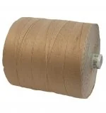 Pasmanteria - ariadna.com.pl Nici Bawełniane 30 x 4 ( 1753 ) 19126675_20210524160303 - miniaturka - grafika 1