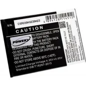 Baterie do telefonów - Bateria Asus ZC500TG - miniaturka - grafika 1