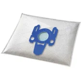 Worki do odkurzaczy - Xavax Worki do odkurzacza AE 01 - miniaturka - grafika 1