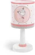 Lampy stojące - Dalber Sweet Dance lampka nocna 1-punktowa 70911 70911 - miniaturka - grafika 1
