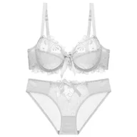 Komplety bielizny - Komplet bielizny - miniaturka - grafika 1